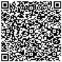 QR Code for bitcoin:bitcoin:bitcoin:bitcoin:bitcoin:bitcoin:bitcoin:bitcoin:bitcoin:bitcoin:bitcoin:bitcoin:bitcoin:bitcoin:bitcoin:bitcoin:bitcoin:bitcoin:bitcoin:bitcoin:dash:XcZoAT1dWiRownr5nu4eishDp3ryfKGLef