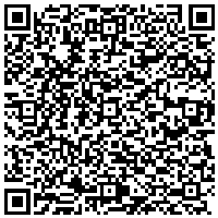 QR Code for bitcoin:bitcoin:bitcoin:bitcoin:bitcoin:bitcoin:bitcoin:bitcoin:bitcoin:bitcoin:bitcoin:bitcoin:bitcoin:bitcoin:bitcoin:bitcoin:bitcoin:bitcoin:bitcoin:bitcoin:dash:Xca4uAXPNYVTVceUDGLtcX2x3AQfudrgnu