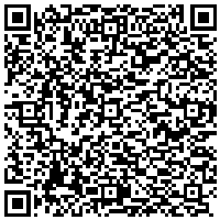 QR Code for bitcoin:bitcoin:bitcoin:bitcoin:bitcoin:bitcoin:bitcoin:bitcoin:bitcoin:bitcoin:bitcoin:bitcoin:bitcoin:bitcoin:bitcoin:bitcoin:bitcoin:bitcoin:bitcoin:bitcoin:dash:Xca6FLmkRpCVdSF7DfsoxqtrwS3NFf9VsD