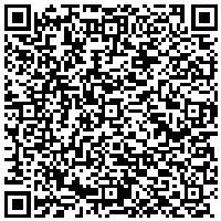 QR Code for bitcoin:bitcoin:bitcoin:bitcoin:bitcoin:bitcoin:bitcoin:bitcoin:bitcoin:bitcoin:bitcoin:bitcoin:bitcoin:bitcoin:bitcoin:bitcoin:bitcoin:bitcoin:bitcoin:bitcoin:dash:XcaAeAzAzMrNX44xoAZ2keux1GiGq84LFH