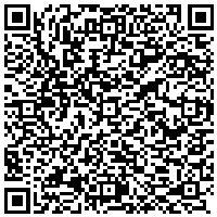 QR Code for bitcoin:bitcoin:bitcoin:bitcoin:bitcoin:bitcoin:bitcoin:bitcoin:bitcoin:bitcoin:bitcoin:bitcoin:bitcoin:bitcoin:bitcoin:bitcoin:bitcoin:bitcoin:bitcoin:bitcoin:dash:XcaAx8aMvWrrgrLumSuHGQ97zPt6b5Kncd