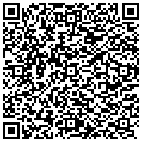 QR Code for bitcoin:bitcoin:bitcoin:bitcoin:bitcoin:bitcoin:bitcoin:bitcoin:bitcoin:bitcoin:bitcoin:bitcoin:bitcoin:bitcoin:bitcoin:bitcoin:bitcoin:bitcoin:bitcoin:bitcoin:dash:XcaHiGDHScBMMVv2RhmPvrnAzkFiEWUvfW