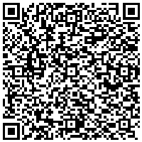 QR Code for bitcoin:bitcoin:bitcoin:bitcoin:bitcoin:bitcoin:bitcoin:bitcoin:bitcoin:bitcoin:bitcoin:bitcoin:bitcoin:bitcoin:bitcoin:bitcoin:bitcoin:bitcoin:bitcoin:bitcoin:dash:XcaNWQEwGo7AaNExLLKy7PA5vURUkk67Mb