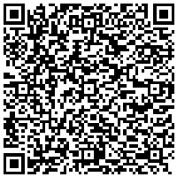 QR Code for bitcoin:bitcoin:bitcoin:bitcoin:bitcoin:bitcoin:bitcoin:bitcoin:bitcoin:bitcoin:bitcoin:bitcoin:bitcoin:bitcoin:bitcoin:bitcoin:bitcoin:bitcoin:bitcoin:bitcoin:dash:XcaSyPv8tu38W2femy14XbGmrJAzxoAScp