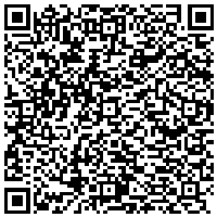 QR Code for bitcoin:bitcoin:bitcoin:bitcoin:bitcoin:bitcoin:bitcoin:bitcoin:bitcoin:bitcoin:bitcoin:bitcoin:bitcoin:bitcoin:bitcoin:bitcoin:bitcoin:bitcoin:bitcoin:bitcoin:dash:XcaWd7AMyp3UxdybF7sTpWFfacfDNmgeWh
