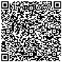 QR Code for bitcoin:bitcoin:bitcoin:bitcoin:bitcoin:bitcoin:bitcoin:bitcoin:bitcoin:bitcoin:bitcoin:bitcoin:bitcoin:bitcoin:bitcoin:bitcoin:bitcoin:bitcoin:bitcoin:bitcoin:dash:XcaddM2DB48QvaaWfTRpZbCGprAB5h3rCP