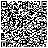 QR Code for bitcoin:bitcoin:bitcoin:bitcoin:bitcoin:bitcoin:bitcoin:bitcoin:bitcoin:bitcoin:bitcoin:bitcoin:bitcoin:bitcoin:bitcoin:bitcoin:bitcoin:bitcoin:bitcoin:bitcoin:dash:XcapWtmKQFF2M2eiRp9tAkWLyQbAFkdEzN