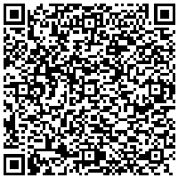 QR Code for bitcoin:bitcoin:bitcoin:bitcoin:bitcoin:bitcoin:bitcoin:bitcoin:bitcoin:bitcoin:bitcoin:bitcoin:bitcoin:bitcoin:bitcoin:bitcoin:bitcoin:bitcoin:bitcoin:bitcoin:dash:XcarFHbL1J3m7QJYuGXCUogYP4Nt3LWA4e