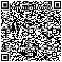 QR Code for bitcoin:bitcoin:bitcoin:bitcoin:bitcoin:bitcoin:bitcoin:bitcoin:bitcoin:bitcoin:bitcoin:bitcoin:bitcoin:bitcoin:bitcoin:bitcoin:bitcoin:bitcoin:bitcoin:bitcoin:dash:XcarmzsUm4gPBCLAUmNa7e1SWmc2L1miuP