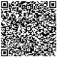 QR Code for bitcoin:bitcoin:bitcoin:bitcoin:bitcoin:bitcoin:bitcoin:bitcoin:bitcoin:bitcoin:bitcoin:bitcoin:bitcoin:bitcoin:bitcoin:bitcoin:bitcoin:bitcoin:bitcoin:bitcoin:dash:Xcaz8gzHTycSWdvgiHMmg8DgbEnP4pAnmp