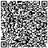 QR Code for bitcoin:bitcoin:bitcoin:bitcoin:bitcoin:bitcoin:bitcoin:bitcoin:bitcoin:bitcoin:bitcoin:bitcoin:bitcoin:bitcoin:bitcoin:bitcoin:bitcoin:bitcoin:bitcoin:bitcoin:dash:Xcb8cnk3Si8RZzSfKydeo2bdvsLEjNdbsj