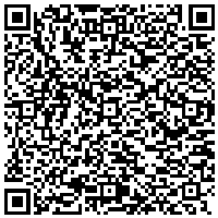 QR Code for bitcoin:bitcoin:bitcoin:bitcoin:bitcoin:bitcoin:bitcoin:bitcoin:bitcoin:bitcoin:bitcoin:bitcoin:bitcoin:bitcoin:bitcoin:bitcoin:bitcoin:bitcoin:bitcoin:bitcoin:dash:Xcb8m4fQPQnLABZhfcVUva3EitPXDVXy71