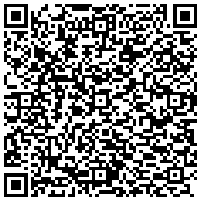QR Code for bitcoin:bitcoin:bitcoin:bitcoin:bitcoin:bitcoin:bitcoin:bitcoin:bitcoin:bitcoin:bitcoin:bitcoin:bitcoin:bitcoin:bitcoin:bitcoin:bitcoin:bitcoin:bitcoin:bitcoin:dash:Xcb9EXAwCU7PuAZRkx4PNLfFuvE4z4eGyJ