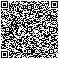 QR Code for bitcoin:bitcoin:bitcoin:bitcoin:bitcoin:bitcoin:bitcoin:bitcoin:bitcoin:bitcoin:bitcoin:bitcoin:bitcoin:bitcoin:bitcoin:bitcoin:bitcoin:bitcoin:bitcoin:bitcoin:dash:XcbGieFmoUez9Po4q8F3L87ktCcHDboFcV