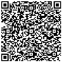 QR Code for bitcoin:bitcoin:bitcoin:bitcoin:bitcoin:bitcoin:bitcoin:bitcoin:bitcoin:bitcoin:bitcoin:bitcoin:bitcoin:bitcoin:bitcoin:bitcoin:bitcoin:bitcoin:bitcoin:bitcoin:dash:XcbLcJsfaKVSGKDX7Mf6MUfquigK693uy9