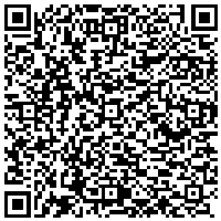 QR Code for bitcoin:bitcoin:bitcoin:bitcoin:bitcoin:bitcoin:bitcoin:bitcoin:bitcoin:bitcoin:bitcoin:bitcoin:bitcoin:bitcoin:bitcoin:bitcoin:bitcoin:bitcoin:bitcoin:bitcoin:dash:XcbMcFp1FLc5DFstqsVvBQAVfMcdAkRexw