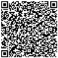 QR Code for bitcoin:bitcoin:bitcoin:bitcoin:bitcoin:bitcoin:bitcoin:bitcoin:bitcoin:bitcoin:bitcoin:bitcoin:bitcoin:bitcoin:bitcoin:bitcoin:bitcoin:bitcoin:bitcoin:bitcoin:dash:XcbcDHKYLLiBK15RVerSC3Dokt4oKyyPh2