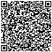 QR Code for bitcoin:bitcoin:bitcoin:bitcoin:bitcoin:bitcoin:bitcoin:bitcoin:bitcoin:bitcoin:bitcoin:bitcoin:bitcoin:bitcoin:bitcoin:bitcoin:bitcoin:bitcoin:bitcoin:bitcoin:dash:XcbeNWP1hVruoJmLdJNF4RABebRKMoJTdB