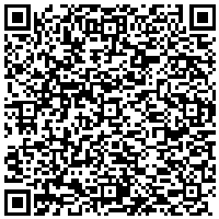 QR Code for bitcoin:bitcoin:bitcoin:bitcoin:bitcoin:bitcoin:bitcoin:bitcoin:bitcoin:bitcoin:bitcoin:bitcoin:bitcoin:bitcoin:bitcoin:bitcoin:bitcoin:bitcoin:bitcoin:bitcoin:dash:Xcbg5pkCkN63b5WVBx6jB6eeTKEFEFmtMB