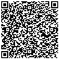 QR Code for bitcoin:bitcoin:bitcoin:bitcoin:bitcoin:bitcoin:bitcoin:bitcoin:bitcoin:bitcoin:bitcoin:bitcoin:bitcoin:bitcoin:bitcoin:bitcoin:bitcoin:bitcoin:bitcoin:bitcoin:dash:XcbhEpsSAQRyMPMiZC5DFeTzSGiGG2MLGF