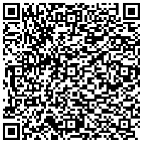 QR Code for bitcoin:bitcoin:bitcoin:bitcoin:bitcoin:bitcoin:bitcoin:bitcoin:bitcoin:bitcoin:bitcoin:bitcoin:bitcoin:bitcoin:bitcoin:bitcoin:bitcoin:bitcoin:bitcoin:bitcoin:dash:Xcbrtj4Jrit6LLWf77jYpwsbkP7LU7SME4