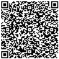 QR Code for bitcoin:bitcoin:bitcoin:bitcoin:bitcoin:bitcoin:bitcoin:bitcoin:bitcoin:bitcoin:bitcoin:bitcoin:bitcoin:bitcoin:bitcoin:bitcoin:bitcoin:bitcoin:bitcoin:bitcoin:dash:Xcc3WSJtkHtJrjknJiwqtp8WNLmqPZ1TuH