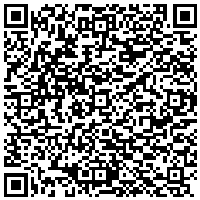 QR Code for bitcoin:bitcoin:bitcoin:bitcoin:bitcoin:bitcoin:bitcoin:bitcoin:bitcoin:bitcoin:bitcoin:bitcoin:bitcoin:bitcoin:bitcoin:bitcoin:bitcoin:bitcoin:bitcoin:bitcoin:dash:XccAviGZH2dMdXhGLRWMvre9kpsGsgDQLr