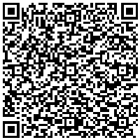 QR Code for bitcoin:bitcoin:bitcoin:bitcoin:bitcoin:bitcoin:bitcoin:bitcoin:bitcoin:bitcoin:bitcoin:bitcoin:bitcoin:bitcoin:bitcoin:bitcoin:bitcoin:bitcoin:bitcoin:bitcoin:dash:XccCKEkk2GJ4N3xU9WvDLG8JvRUBBqo7Lf