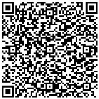 QR Code for bitcoin:bitcoin:bitcoin:bitcoin:bitcoin:bitcoin:bitcoin:bitcoin:bitcoin:bitcoin:bitcoin:bitcoin:bitcoin:bitcoin:bitcoin:bitcoin:bitcoin:bitcoin:bitcoin:bitcoin:dash:XccTPnBAtYdocPdwGoGaiH2EzeM5MzKwFv