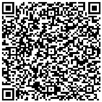 QR Code for bitcoin:bitcoin:bitcoin:bitcoin:bitcoin:bitcoin:bitcoin:bitcoin:bitcoin:bitcoin:bitcoin:bitcoin:bitcoin:bitcoin:bitcoin:bitcoin:bitcoin:bitcoin:bitcoin:bitcoin:dash:XccVTbQPyV5o5LajtvCkkPgS9zweFgRyHm
