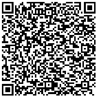 QR Code for bitcoin:bitcoin:bitcoin:bitcoin:bitcoin:bitcoin:bitcoin:bitcoin:bitcoin:bitcoin:bitcoin:bitcoin:bitcoin:bitcoin:bitcoin:bitcoin:bitcoin:bitcoin:bitcoin:bitcoin:dash:XccWjy57U2MuVP9TGA558FDUTv1t76bPo9