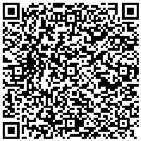 QR Code for bitcoin:bitcoin:bitcoin:bitcoin:bitcoin:bitcoin:bitcoin:bitcoin:bitcoin:bitcoin:bitcoin:bitcoin:bitcoin:bitcoin:bitcoin:bitcoin:bitcoin:bitcoin:bitcoin:bitcoin:dash:XccYbT5e4Hy7E6ApDFSmAUQiKA3XTo8Xu6