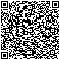 QR Code for bitcoin:bitcoin:bitcoin:bitcoin:bitcoin:bitcoin:bitcoin:bitcoin:bitcoin:bitcoin:bitcoin:bitcoin:bitcoin:bitcoin:bitcoin:bitcoin:bitcoin:bitcoin:bitcoin:bitcoin:dash:XccbWd77comPyGHfnB4zS7Yef6BT3FJaST