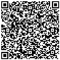 QR Code for bitcoin:bitcoin:bitcoin:bitcoin:bitcoin:bitcoin:bitcoin:bitcoin:bitcoin:bitcoin:bitcoin:bitcoin:bitcoin:bitcoin:bitcoin:bitcoin:bitcoin:bitcoin:bitcoin:bitcoin:dash:XccbkJsBDocx3w21XVSfJrtenKVrP1aKSB