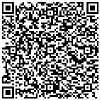 QR Code for bitcoin:bitcoin:bitcoin:bitcoin:bitcoin:bitcoin:bitcoin:bitcoin:bitcoin:bitcoin:bitcoin:bitcoin:bitcoin:bitcoin:bitcoin:bitcoin:bitcoin:bitcoin:bitcoin:bitcoin:dash:XcceG2DAeVeHjC4yoL6EsuN2pcdVRRdNZp