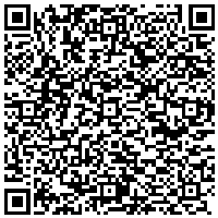 QR Code for bitcoin:bitcoin:bitcoin:bitcoin:bitcoin:bitcoin:bitcoin:bitcoin:bitcoin:bitcoin:bitcoin:bitcoin:bitcoin:bitcoin:bitcoin:bitcoin:bitcoin:bitcoin:bitcoin:bitcoin:dash:XccrCFmjcSK192cXdBiZCDViX5Fx7t1P6h