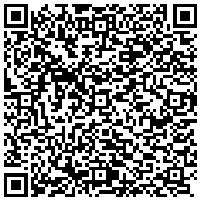 QR Code for bitcoin:bitcoin:bitcoin:bitcoin:bitcoin:bitcoin:bitcoin:bitcoin:bitcoin:bitcoin:bitcoin:bitcoin:bitcoin:bitcoin:bitcoin:bitcoin:bitcoin:bitcoin:bitcoin:bitcoin:dash:XcczdWNxveefmL2NEAPNECbpGno1gp6BJY