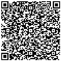 QR Code for bitcoin:bitcoin:bitcoin:bitcoin:bitcoin:bitcoin:bitcoin:bitcoin:bitcoin:bitcoin:bitcoin:bitcoin:bitcoin:bitcoin:bitcoin:bitcoin:bitcoin:bitcoin:bitcoin:bitcoin:dash:Xcd2GxRAjTFCSWaY5mCdKr7RLFwxkGLD27