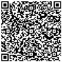 QR Code for bitcoin:bitcoin:bitcoin:bitcoin:bitcoin:bitcoin:bitcoin:bitcoin:bitcoin:bitcoin:bitcoin:bitcoin:bitcoin:bitcoin:bitcoin:bitcoin:bitcoin:bitcoin:bitcoin:bitcoin:dash:Xcd2SVQoFST8QyFu7ZfreUKoMBbPkdXEu5