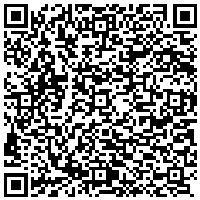 QR Code for bitcoin:bitcoin:bitcoin:bitcoin:bitcoin:bitcoin:bitcoin:bitcoin:bitcoin:bitcoin:bitcoin:bitcoin:bitcoin:bitcoin:bitcoin:bitcoin:bitcoin:bitcoin:bitcoin:bitcoin:dash:Xcd3EWEAfoCybHiToJSWCVr66KWWcwba5Y