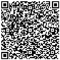 QR Code for bitcoin:bitcoin:bitcoin:bitcoin:bitcoin:bitcoin:bitcoin:bitcoin:bitcoin:bitcoin:bitcoin:bitcoin:bitcoin:bitcoin:bitcoin:bitcoin:bitcoin:bitcoin:bitcoin:bitcoin:dash:Xcd463FqKHHCY8iWfb8HoJr8QmPDPfCsXC