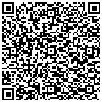 QR Code for bitcoin:bitcoin:bitcoin:bitcoin:bitcoin:bitcoin:bitcoin:bitcoin:bitcoin:bitcoin:bitcoin:bitcoin:bitcoin:bitcoin:bitcoin:bitcoin:bitcoin:bitcoin:bitcoin:bitcoin:dash:XcdCL75oCKSLfJ6u4NnRVAutaQK6RvSpJs