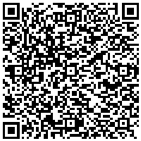 QR Code for bitcoin:bitcoin:bitcoin:bitcoin:bitcoin:bitcoin:bitcoin:bitcoin:bitcoin:bitcoin:bitcoin:bitcoin:bitcoin:bitcoin:bitcoin:bitcoin:bitcoin:bitcoin:bitcoin:bitcoin:dash:XcdEnb6wDwTmiW7wLw2RPhGAzCfQ81UXLP