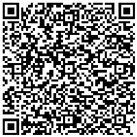 QR Code for bitcoin:bitcoin:bitcoin:bitcoin:bitcoin:bitcoin:bitcoin:bitcoin:bitcoin:bitcoin:bitcoin:bitcoin:bitcoin:bitcoin:bitcoin:bitcoin:bitcoin:bitcoin:bitcoin:bitcoin:dash:XcdQGdEVaei79qMV8Lc4Kippcvas1837bs