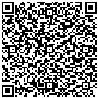 QR Code for bitcoin:bitcoin:bitcoin:bitcoin:bitcoin:bitcoin:bitcoin:bitcoin:bitcoin:bitcoin:bitcoin:bitcoin:bitcoin:bitcoin:bitcoin:bitcoin:bitcoin:bitcoin:bitcoin:bitcoin:dash:XcdWWmLMLAEjBM9GCqyWmXJBmxWHsMqbXd