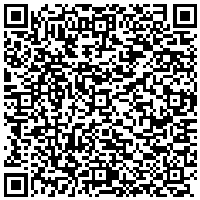 QR Code for bitcoin:bitcoin:bitcoin:bitcoin:bitcoin:bitcoin:bitcoin:bitcoin:bitcoin:bitcoin:bitcoin:bitcoin:bitcoin:bitcoin:bitcoin:bitcoin:bitcoin:bitcoin:bitcoin:bitcoin:dash:Xcdd29bGZSL5i5UiXFeJuonPiXgACxbeCW