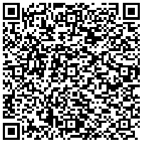 QR Code for bitcoin:bitcoin:bitcoin:bitcoin:bitcoin:bitcoin:bitcoin:bitcoin:bitcoin:bitcoin:bitcoin:bitcoin:bitcoin:bitcoin:bitcoin:bitcoin:bitcoin:bitcoin:bitcoin:bitcoin:dash:XcdhSBjoBYeFiFiBMRadrGj4cUBxGMUPnK