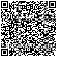 QR Code for bitcoin:bitcoin:bitcoin:bitcoin:bitcoin:bitcoin:bitcoin:bitcoin:bitcoin:bitcoin:bitcoin:bitcoin:bitcoin:bitcoin:bitcoin:bitcoin:bitcoin:bitcoin:bitcoin:bitcoin:dash:XcdhaGc7AwUwYroFXNE2jq4c9oitqVxNuo