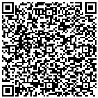 QR Code for bitcoin:bitcoin:bitcoin:bitcoin:bitcoin:bitcoin:bitcoin:bitcoin:bitcoin:bitcoin:bitcoin:bitcoin:bitcoin:bitcoin:bitcoin:bitcoin:bitcoin:bitcoin:bitcoin:bitcoin:dash:Xcdhmud4antBN15GpFrwbNPCBQAwN15GuB