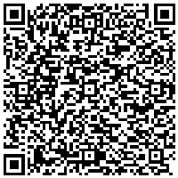 QR Code for bitcoin:bitcoin:bitcoin:bitcoin:bitcoin:bitcoin:bitcoin:bitcoin:bitcoin:bitcoin:bitcoin:bitcoin:bitcoin:bitcoin:bitcoin:bitcoin:bitcoin:bitcoin:bitcoin:bitcoin:dash:Xcdk9fX22wsJPjccBd3Eq6FaRSSsJARNPw